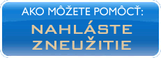 Nahlste Zneuitie