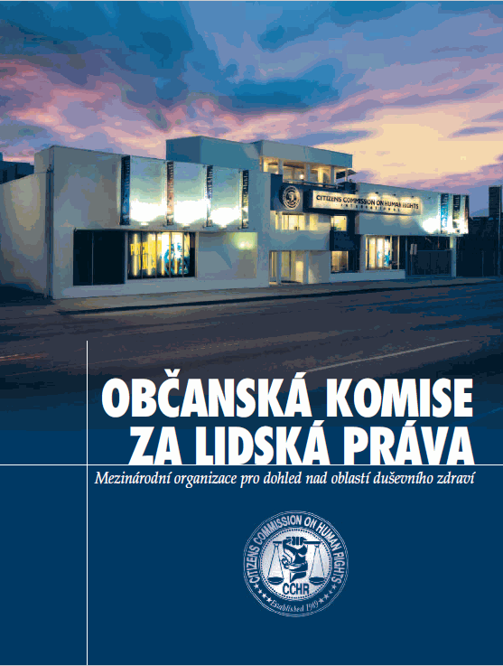 bro cov psychiatricky podvod