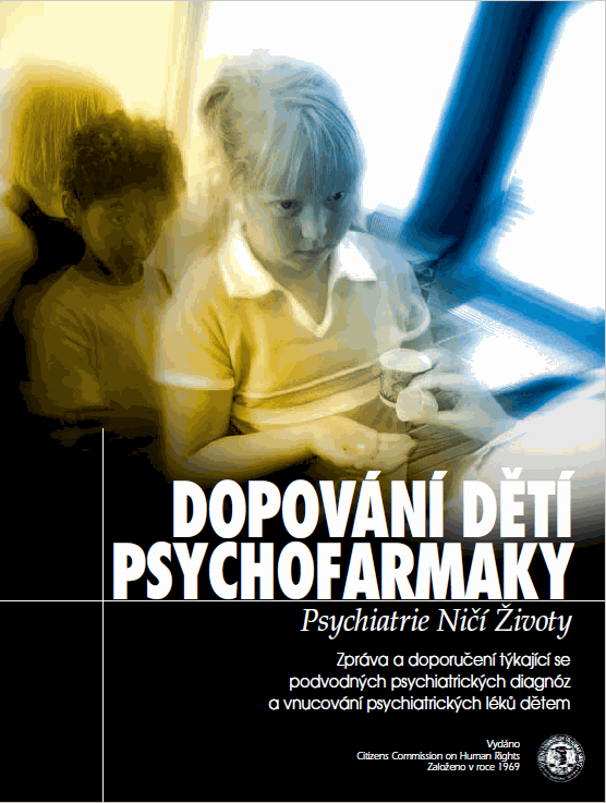 bro cov psychiatricky podvod
