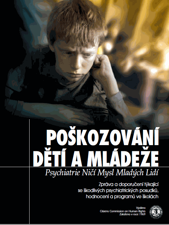 bro cov psychiatricky podvod
