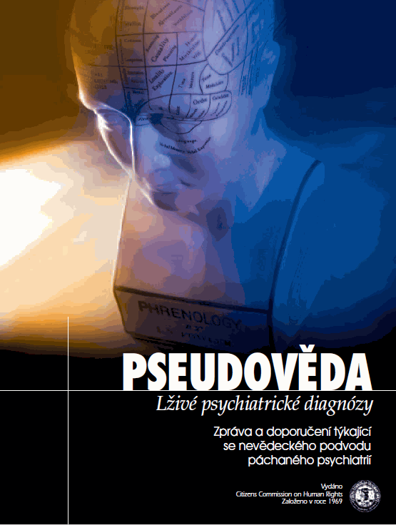 bro cov psychiatricky podvod