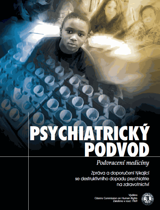 bro cov psychiatricky podvod