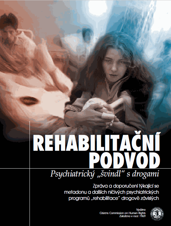 bro cov rehabilitacni podvod