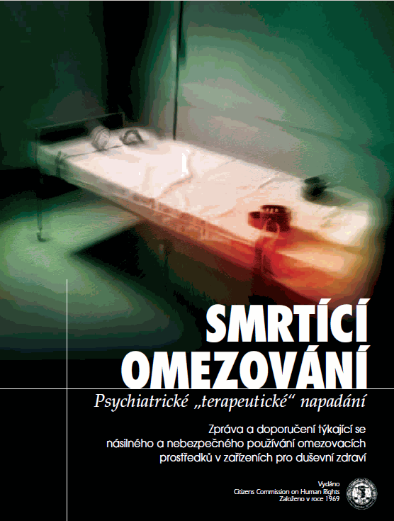 bro cov psychiatricky podvod