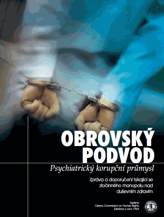 bro cov psychiatricky podvod