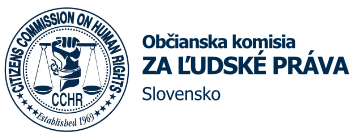 logopata